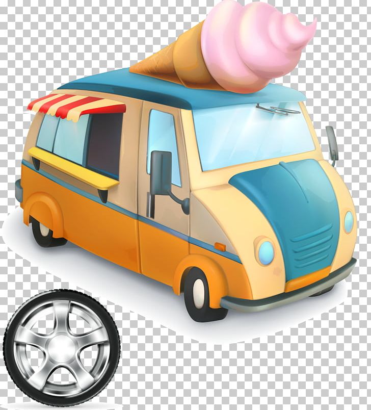 Cartoon Vehicle Truck PNG, Clipart, Automotive Design, Balloon Cartoon, Boy, Car, Cartoon Character Free PNG Download