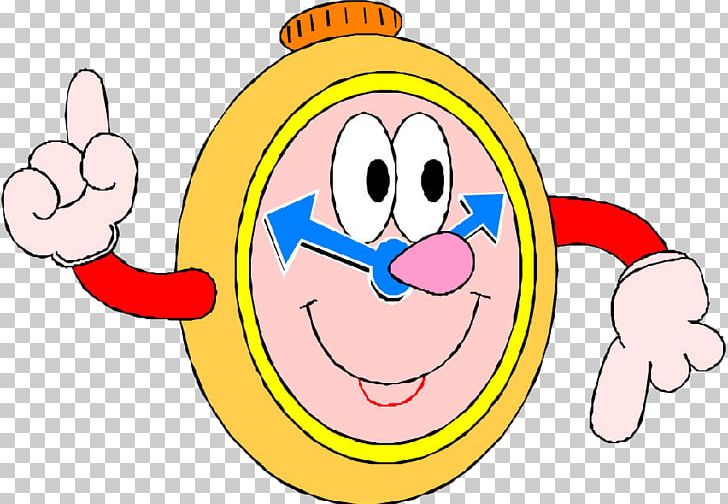 Cartoon Watch Drawing PNG, Clipart, Balloon Cartoon, Cartoon, Cartoon Character, Cartoon Cloud, Cartoon Eyes Free PNG Download