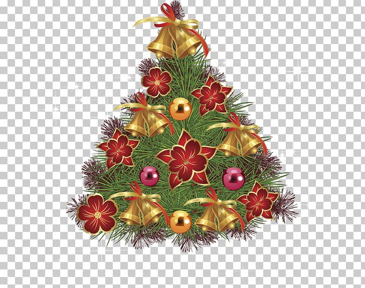 Christmas Desktop PNG, Clipart, Christmas, Christmas Decoration, Christmas Ornament, Christmas Tree, Computer Icons Free PNG Download