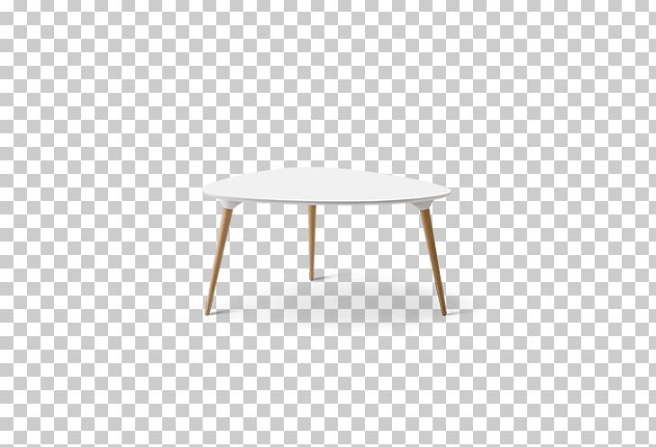Coffee Tables Bedside Tables Noguchi Table PNG, Clipart, Angle, Bedside Tables, Bijzettafeltje, Buffets Sideboards, Chair Free PNG Download