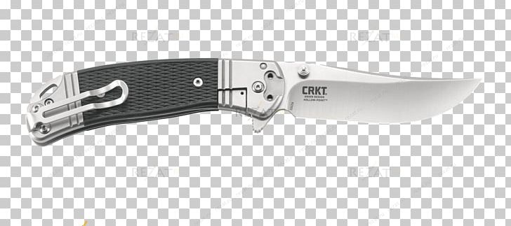 Columbia River Knife & Tool Pocketknife Blade Hunting & Survival Knives PNG, Clipart, Cold Weapon, Columbia River Knife Tool, Cutting Tool, Everyday Carry, Flippers Free PNG Download