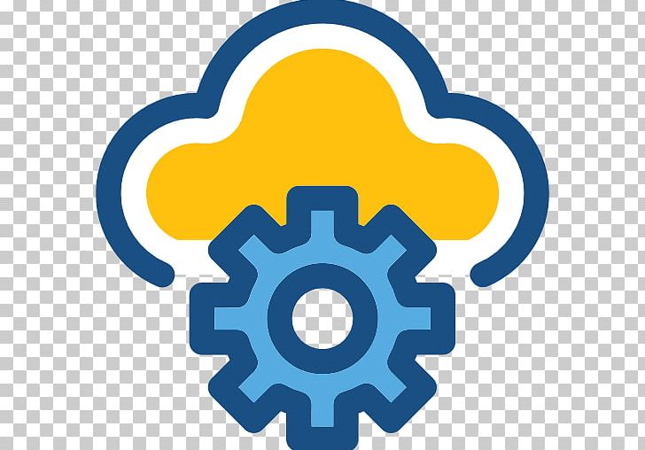 Computer Icons Business Service PNG, Clipart, Area, Business, Circle, Cloud, Cloud Computing Free PNG Download