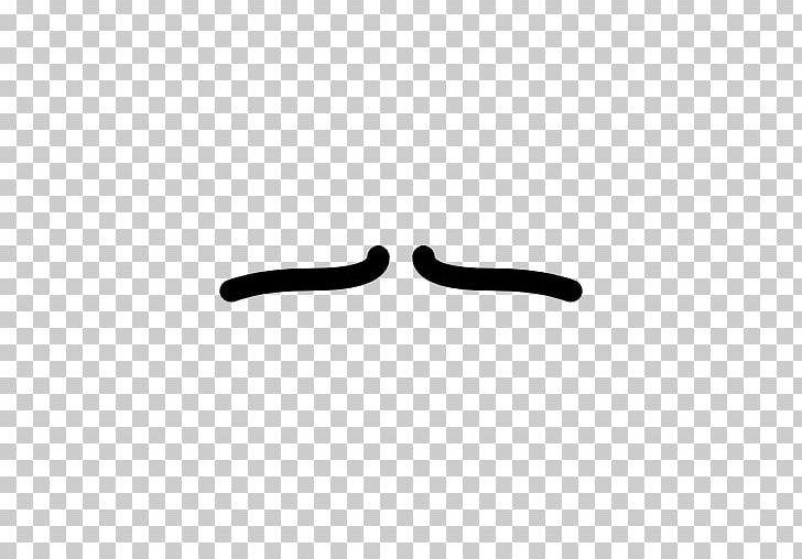 Computer Icons Pencil Moustache Font PNG, Clipart, Angle, Black, Computer Icons, Download, Eyewear Free PNG Download