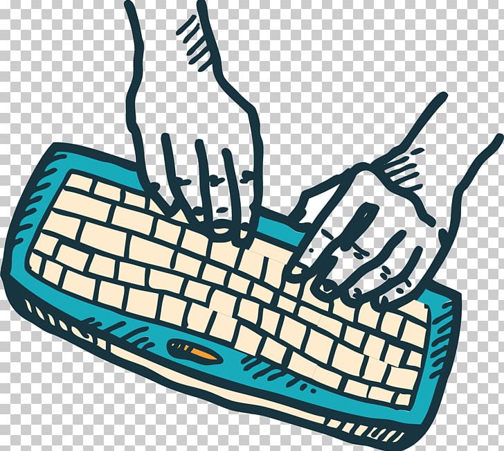 Computer Keyboard Drawing Animation Graffiti PNG, Clipart, 3d Computer Graphics, Abstract Pattern, Business Affairs, Cartoon, Electric Blue Free PNG Download