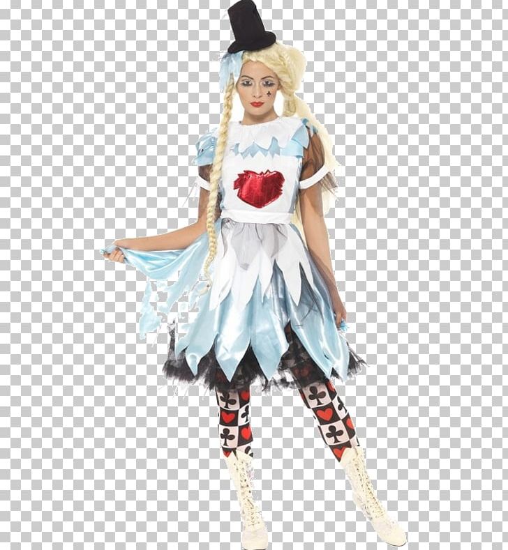 Costume Party Dress Halloween Costume Disguise PNG, Clipart, Clothing, Clothing Accessories, Costume, Costume Design, Costume Party Free PNG Download