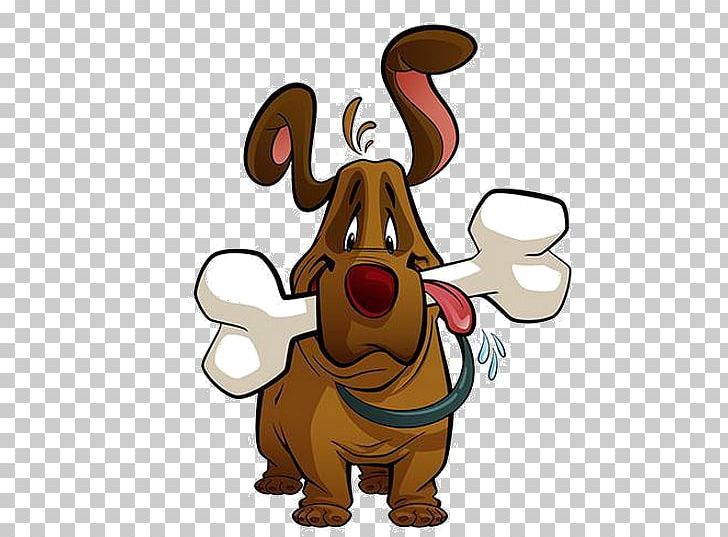 Dog Puppy Stock Photography PNG, Clipart, Animals, Bear, Bone, Carnivoran, Cartoon Free PNG Download