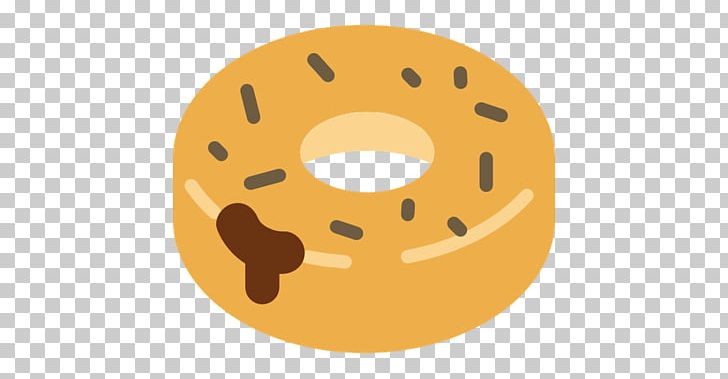 Donuts Computer Icons PNG, Clipart, Circle, Computer Icons, Donuts, Download, Encapsulated Postscript Free PNG Download