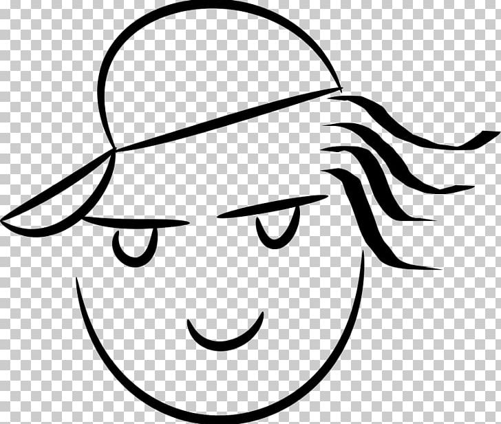 Drawing PNG, Clipart, Black, Black And White, Book, Boy, Cap Free PNG Download