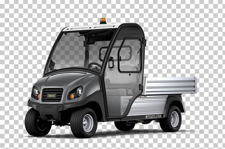 Electric Vehicle Carryall Gasoline PNG, Clipart,  Free PNG Download