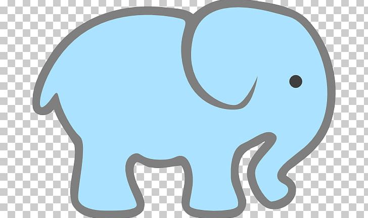 Elephant Free Content Stock.xchng PNG, Clipart, African Elephant, Area, Baby Shower, Baby Stuff Clipart, Blog Free PNG Download