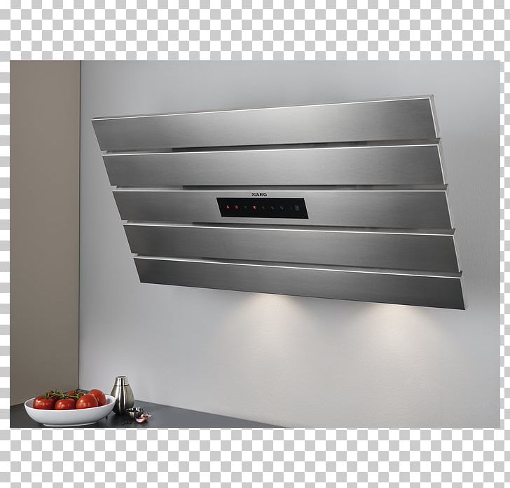 Exhaust Hood AEG Legend Of The Regatta: Part One: Pioneer RESURRECTION Cooking Ranges Chimney PNG, Clipart, Aeg, Angle, Chimney, Coff, Computer Software Free PNG Download