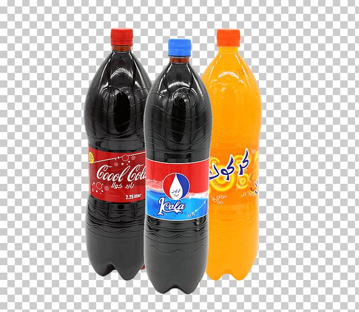 Fizzy Drinks Bottle Carbonation Drinking PNG, Clipart, Bottle, Carbonated Soft Drinks, Carbonation, Drink, Drinking Free PNG Download
