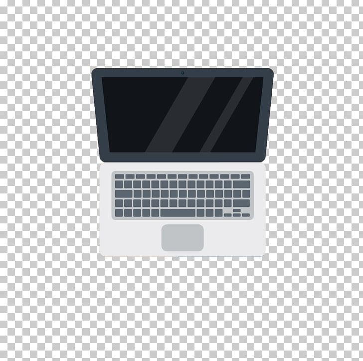 Flat Design Drawing PNG, Clipart, Apartment, Apple Laptop, Apple Laptops, Business, Cartoon Laptop Free PNG Download