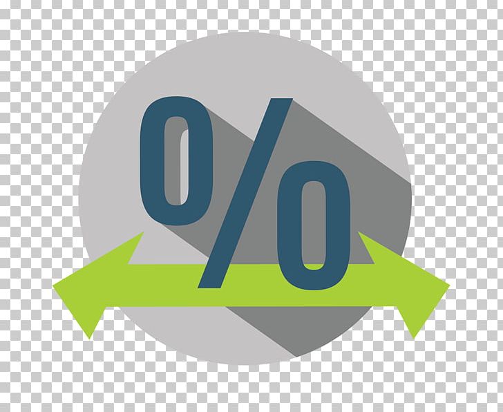 Flat Rate Computer Icons Price Internet PNG, Clipart, Angle, Brand, Computer Icons, Fee, Flat Rate Free PNG Download
