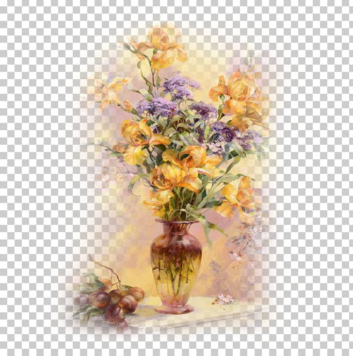 Floral Design Cut Flowers Vase Flower Bouquet PNG, Clipart, Artificial Flower, Cut Flowers, Floral Design, Floristry, Flower Free PNG Download