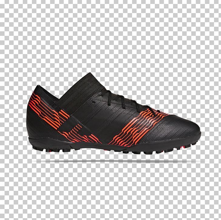 Football Boot Adidas Cleat Shoe PNG, Clipart, Adidas, Black, Boot, Cleat, Cross Training Shoe Free PNG Download