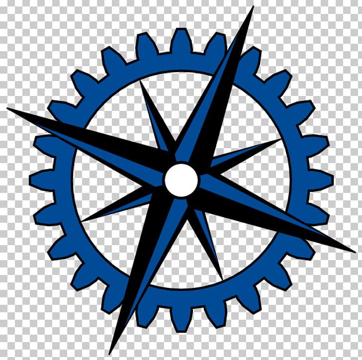 Gear Industry Technology Manufacturing Mechanism PNG, Clipart, Bicycle Drivetrain Part, Bicycle Part, Bicycle Wheel, Blue, Chris Benoit Free PNG Download