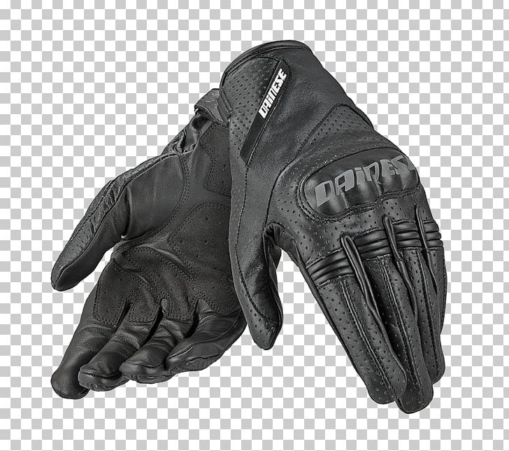 Glove Motorcycle Dainese Leather Jacket PNG, Clipart, Agv, Bicycle Glove, Black, Cars, Clothing Free PNG Download