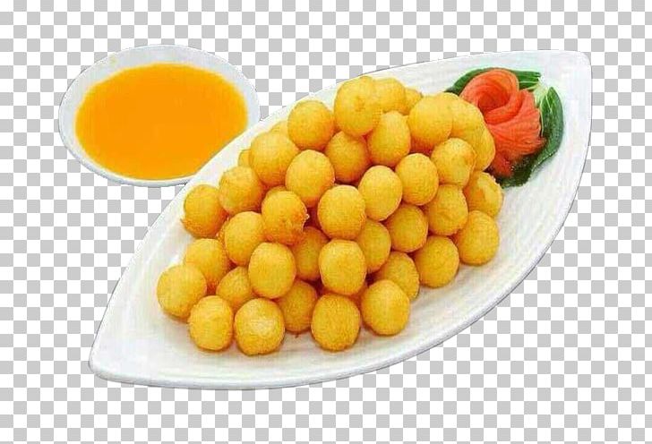 Gnocchi French Fries Hash Browns Korokke Potato PNG, Clipart, Arancini, Cuisine, Disco Ball, Food, Frozen Food Free PNG Download