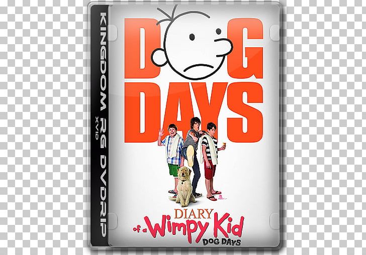 Greg Heffley Diary Of A Wimpy Kid: Dog Days Rodrick Heffley The Wimpy Kid Movie Diary PNG, Clipart, Area, Brand, Devon Bostick, Diary Of A Wimpy Kid, Diary Of A Wimpy Kid Rodrick Rules Free PNG Download