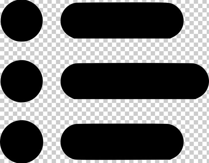 Hamburger Button Computer Icons Menu PNG, Clipart, Black, Black And White, Button, Circle, Computer Icons Free PNG Download