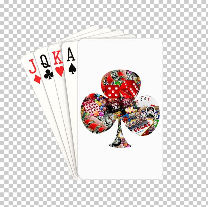 Hearts Playing Card King Card Game PNG, Clipart, Balloon, Card Game, Casino, Casino Token, Dice Free PNG Download