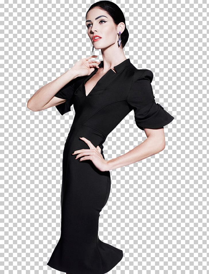 Hilary Rhoda Fashion Show Runway Model PNG, Clipart, Celebrities, Clothing, Costume, Designer, Dress Free PNG Download