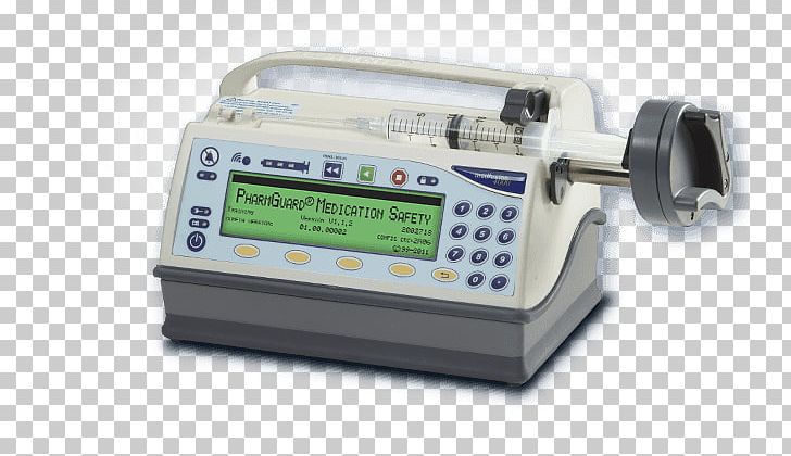 Infusion Pump Syringe Driver Pharmaceutical Drug Intravenous Therapy PNG, Clipart, Baxter International, Drug, Electronics, Hardware, Infusion Pump Free PNG Download