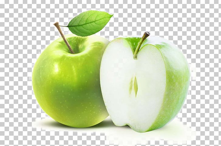 Juice Apple Stock Photography Fruit Flavor PNG, Clipart, Apple, Apple Fruit, Apple Logo, Apples, Background Green Free PNG Download