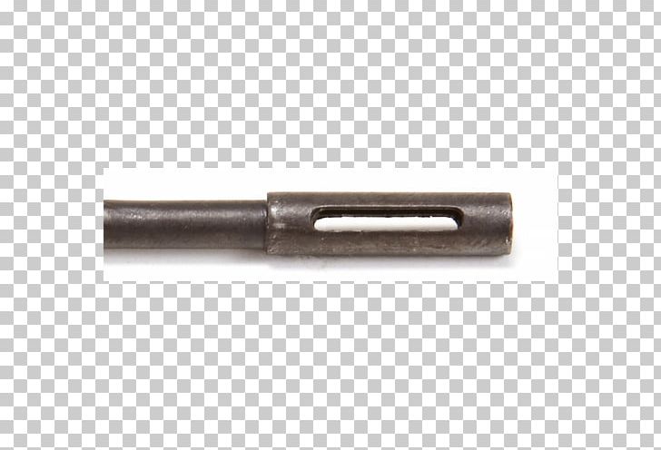 Karabiner 98k Cleaning Rod Gun Slings M1 Garand Mauser PNG, Clipart, Angle, Carbine, Cleaning Rod, Gewehr 98, Gun Free PNG Download