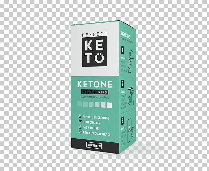 Ketogenic Diet Ketosis Ketone Bodies Urine Test Strip PNG, Clipart, Atkins Diet, Betahydroxybutyric Acid, Blood, Clinical Urine Tests, Diabetes Mellitus Free PNG Download