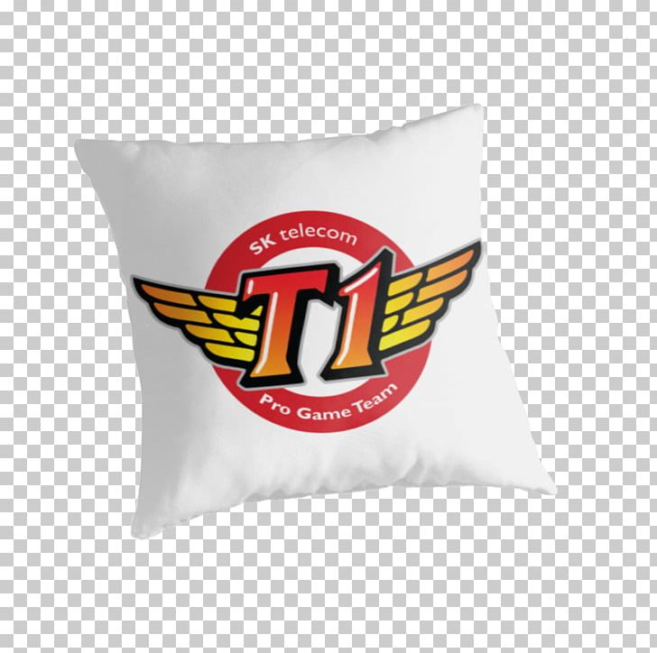 League Of Legends Champions Korea 2017 League Of Legends World Championship League Of Legends Championship Series SK Telecom T1 PNG, Clipart, Cushion, Faker, Gaming, Jin Air Green Wings, League Of Legends Free PNG Download