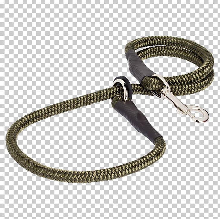Leash Metal PNG, Clipart,  Free PNG Download