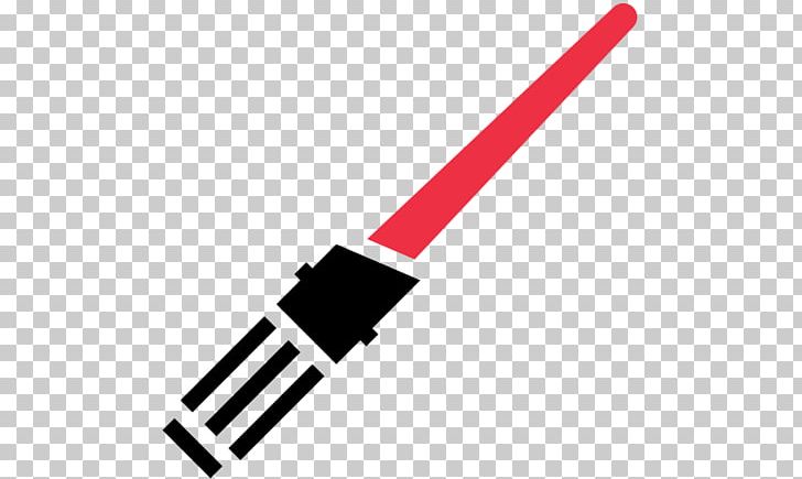Luke Skywalker Anakin Skywalker Lightsaber Jedi PNG, Clipart, Anakin Skywalker, Angle, Autocad Dxf, Cable, Computer Icons Free PNG Download