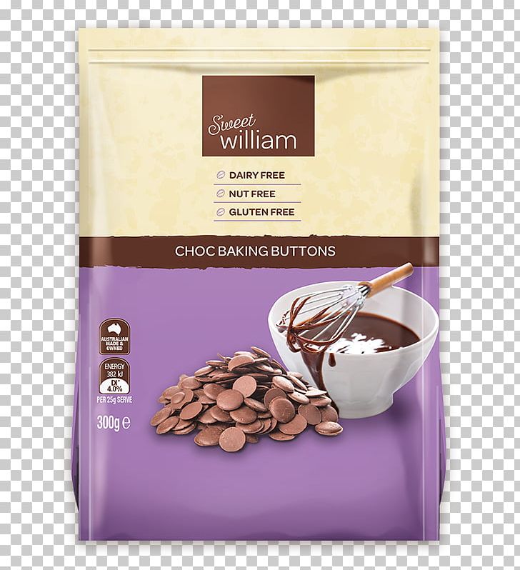 Milk Chocolate Chip Baking Dairy Products PNG, Clipart, Baking, Baking Chocolate, Baking Powder, Chocolate, Chocolate Chip Free PNG Download