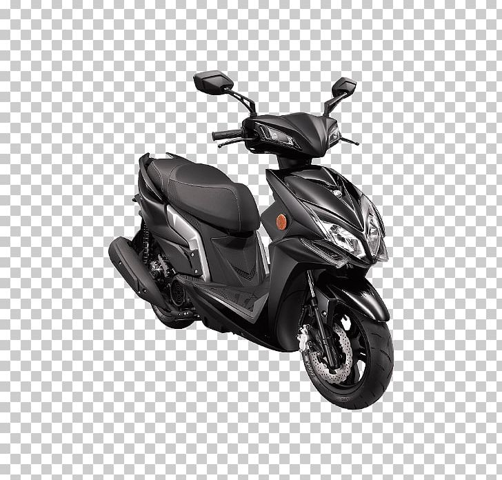 Motorcycle Helmets Scooter Kymco Car PNG, Clipart, 25 Sr, Antilock Braking System, Automotive Design, Car, Discounts And Allowances Free PNG Download