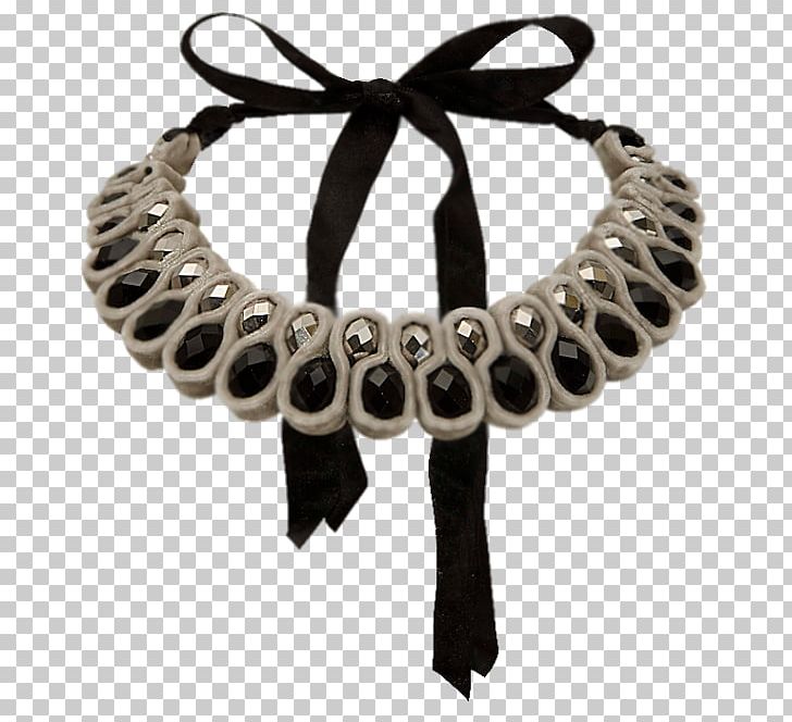 Necklace Bracelet Chain PNG, Clipart, Body Jewellery, Body Jewelry, Bracelet, Chain, Collar Free PNG Download