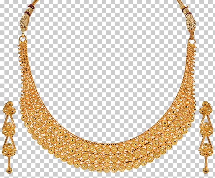 Necklace Gold Jewellery Jewelry Design Designer PNG, Clipart, Body Jewelry, Bridal, Bridal Jewellery, Chain, Designer Free PNG Download