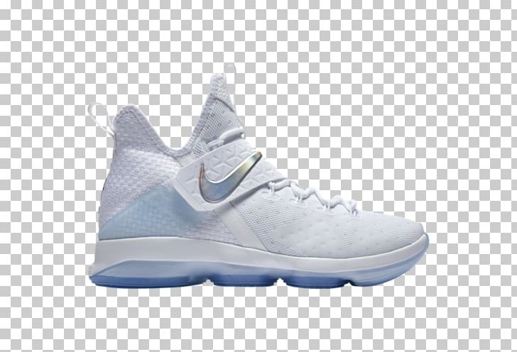 Nike Lebron 14 LeBron 14 Time To Shine Basketball Shoe Sports Shoes PNG, Clipart, Athletic Shoe, Basketball, Basketball Shoe, Blue, Clothing Free PNG Download