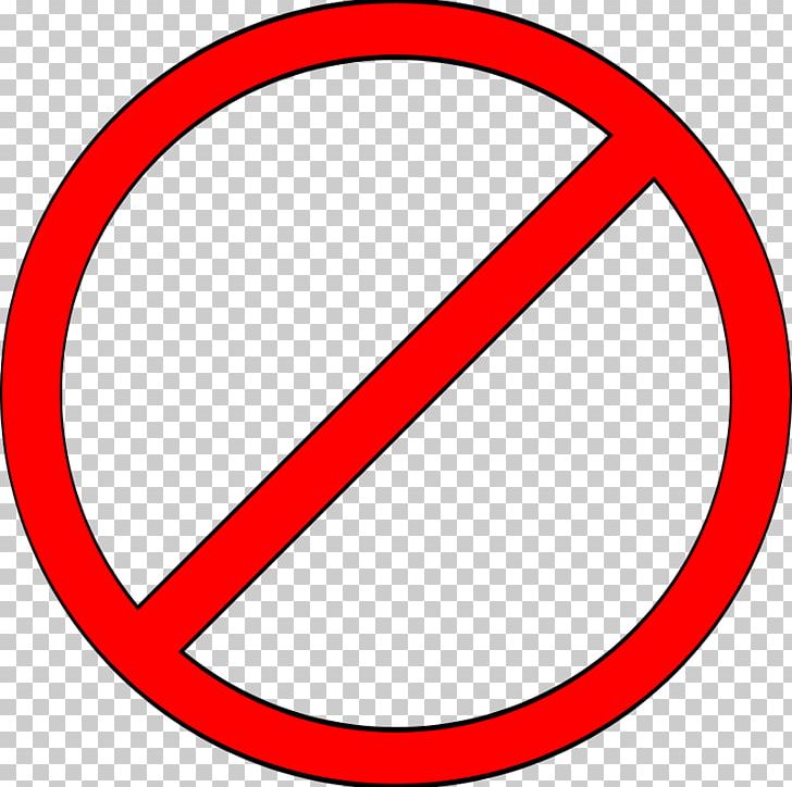 No Symbol Sign PNG, Clipart, Area, Circle, Database Symbol, Free Content, Image File Formats Free PNG Download