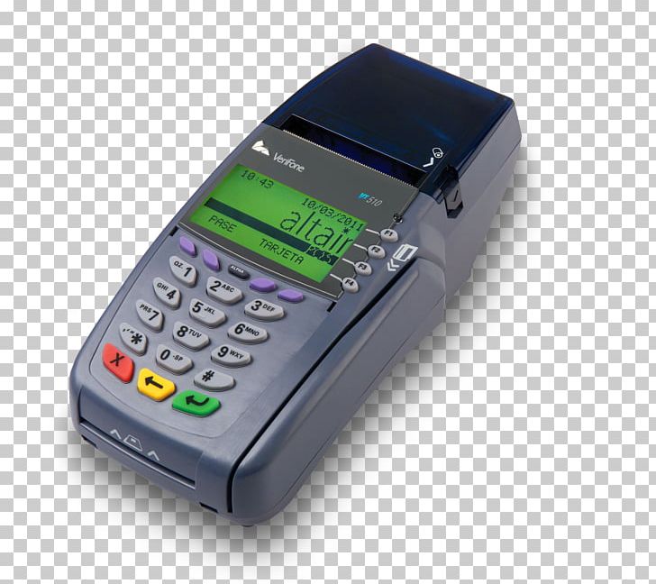Payment Terminal VeriFone Holdings PNG, Clipart, Computer Terminal, Credit, Credit Card, Debit Card, Edinburg Free PNG Download