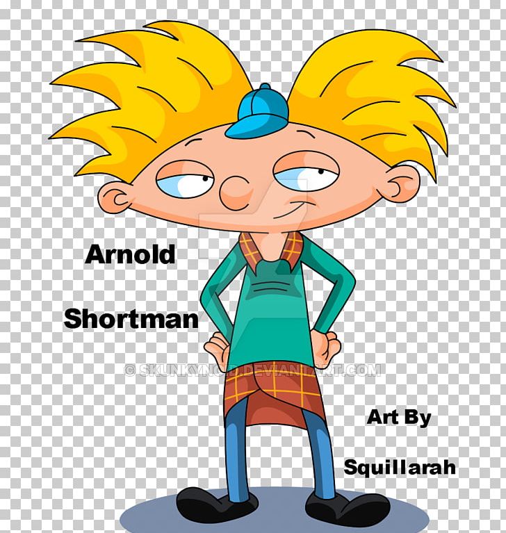 Phoebe Heyerdahl Arnold Helga G. Pataki Cartoon PNG, Clipart, Animated Cartoon, Area, Arnold, Art, Artwork Free PNG Download