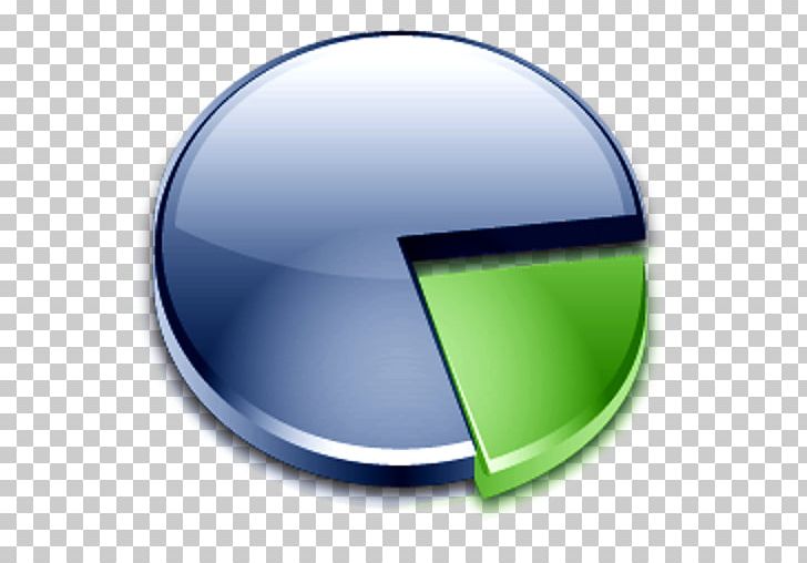 Pie Chart Computer Icons Statistics PNG, Clipart, Analytics, Angle, Bmp File Format, Chart, Circle Free PNG Download