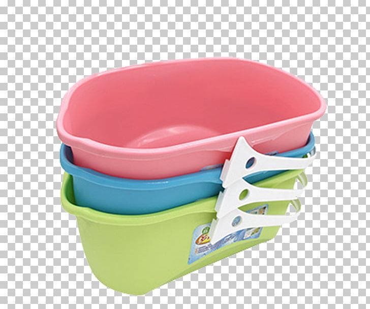 Plastic Barrel Mop Bucket PNG, Clipart, Barrel, Bucket, Clean, Cleaner, Cleaning Free PNG Download