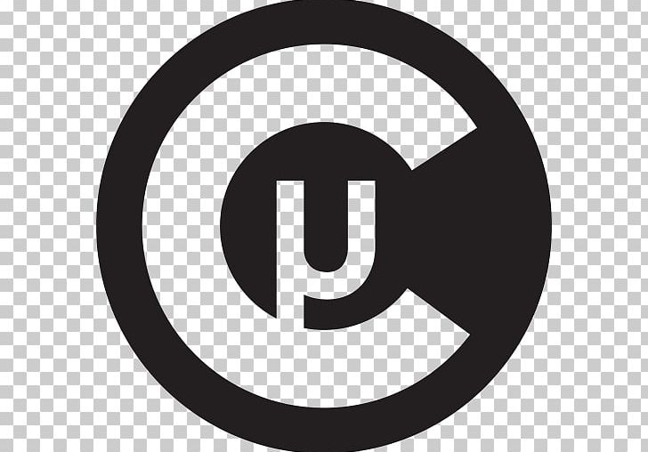 Public Domain Mark Creative Commons Copyright Symbol PNG, Clipart, Area, Black And White, Brand, Circle, Computer Icons Free PNG Download
