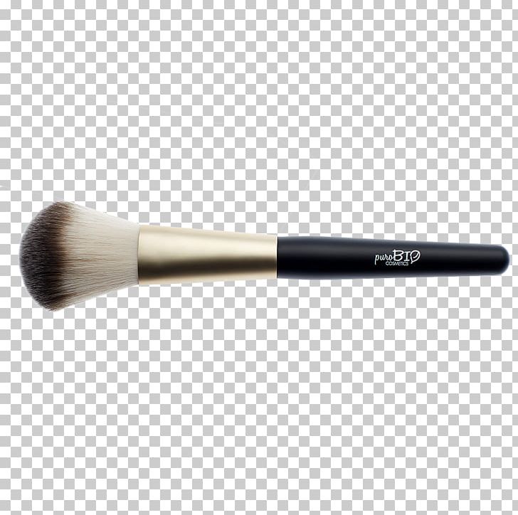 PuroBIO Cosmetics Paintbrush Rouge PNG, Clipart, Brush, Cosmetics, Eye Shadow, Face, Face Powder Free PNG Download