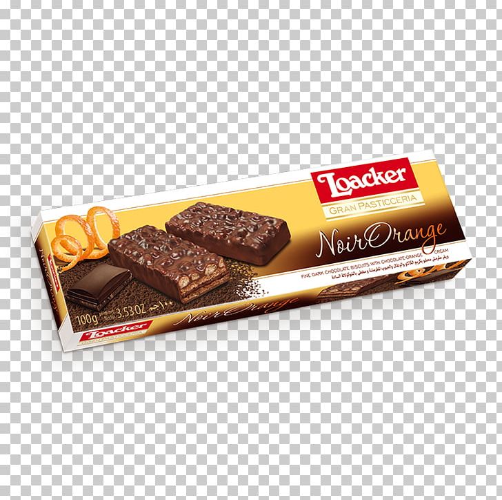 Quadratini Loacker Waffle Wafer Milk PNG, Clipart, Bolzano, Chocolate, Confectionery, Dark Chocolate, Flavor Free PNG Download