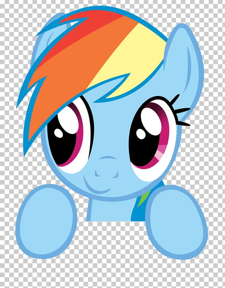 Rainbow Dash Pony Pinkie Pie Applejack Twilight Sparkle PNG, Clipart, Area, Art, Blue, Cartoon, Computer Wallpaper Free PNG Download