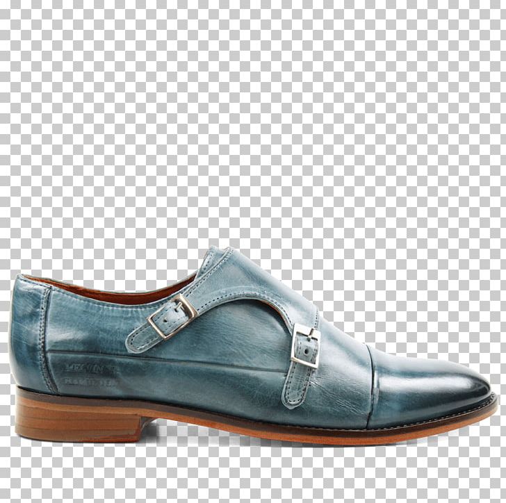 Slip-on Shoe Oxford Shoe Leather Product PNG, Clipart, Electric Blue, Footwear, Leather, Outdoor Shoe, Oxford Shoe Free PNG Download