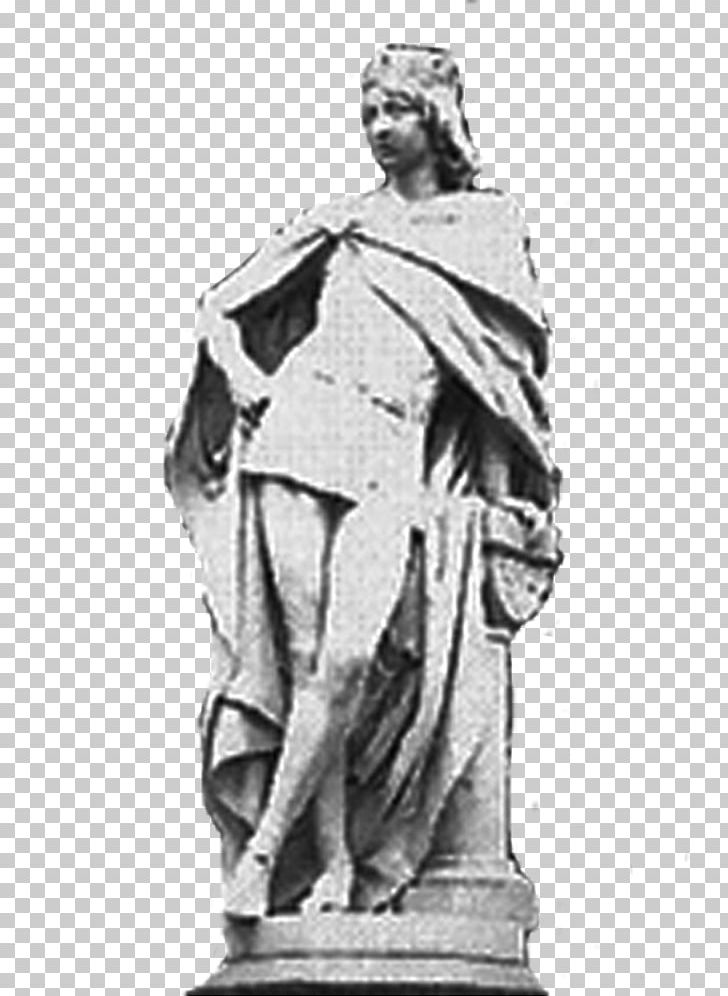 Statue Classical Sculpture Stone Carving Ancient Greece PNG, Clipart, Ancient Greece, Ancient History, Art, Artwork, Black And White Free PNG Download